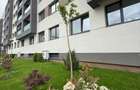 Prima Inchiriere Garsoniera Cavar Residence Loc Parcare Inclus - 13