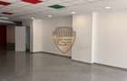 SPAȚIU COMERCIAL PREMIUM DE ÎNCHIRIAT | CENTRAL | VITRINĂ AMPLĂ |PARTER + SUBSOL - 8