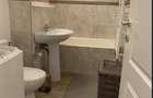 2 camere etaj 2 Aradului - 4