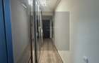 Apartament 2 camere ,Rahova ,Complexul Confort Urban - 12