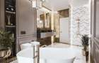 Unicat Greenhouse exclusivista - smarthome - Scoala Americana - Padurea Baneasa - 4