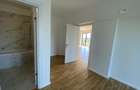 Vand Apartament 3 camere in imobil nou Pipera