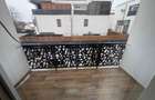 APARTAMENT 2 CAMERE | 61MP | FINALIZAT | MOBILAT + UTILAT | COMISION 0% - 16