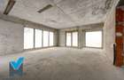 Urban Concept Corbeanca - Imobil P+2 | Comercial - Birouri