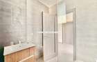 CASA TIP DUPLEX - TARLUNGENI ZONA IZVOR - BRASOV