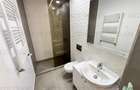 Apartament 3 camere | etaj 6 | Four City North Pipera | 65,59 Mp + Balcon - 9