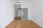 Luxury 2-Bedroom Apartment | Large Terrace | Parking | Prime Location ⭐ - 7