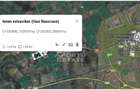 Teren extravilan in zona Petrom, Hanul de la Rascruce - 2