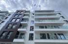 2 camere MTM Pipera Lake | parcare inclusa - 12