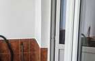 Apartament 2 camere de inchiriat | Tomis Nord | Str. Tulcei - 2