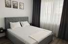 Inchiriez apartament cu 3 camere Grandis Residence - 15