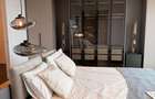 Apartament mobilat exclusivist cu 3 dormitoare și living, One Mircea Eliade - 9