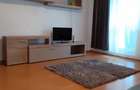 Apartament 2 camere-Tomis Nord - 1