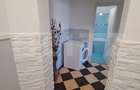 Apartament cu 2 camere aproape de Piata Astra - Mobilat si utilat complet - 9