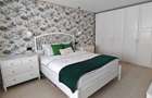 Apartament 2 camere Tineretului - 2