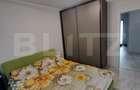 Casa parter cu priveliste spre munte,singur in curte - 5