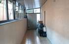 Apusului | Militari | Apartament 2 Camere cu 102 MP si doua Balcoane | Bloc 2011