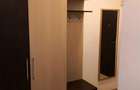 Apartament 2 Camere Tatarasi  Sud - 4