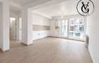 Apartament cu 2 camere | Meraki Lago Resport & Spa - 4