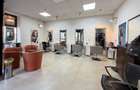 Spatiu Comercial - Ultracentral - 70 mp - 6