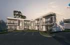 COMISION 0%. Casa insiruita in Braytim. Asfalt. Langa Musicescu. - 19