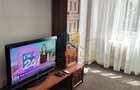 Tineretului- Vacaresti- 2 Cam- Dec - Mobilat- Utilat- A/C- Liber- 450E - 2