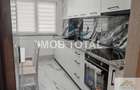 Apartament 2 camere Centru Pitesti, mobilat si utilat - 3
