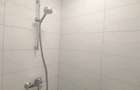 🙋 Centru🔸 Studio 37m² Mobilat Utilat Centrala pe Gaze Parter Inalt - 12