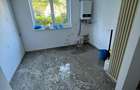 Lux și Exclusivitate! Apartament elegant în Primăverii - 6