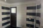 Casa  deosebita 280 mp utili, 2000 mp teren, zona Podari (schimb cu apartament ) - 14