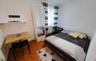 Inchiriez apartament 3 camere, decomandat, Tg. Mures, Tudor - 1
