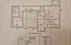 De vanzare- Vila interbelica 330mp utili + Garaj - Tokio - Capitale - 24