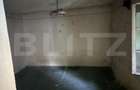 Casă în curte comună, 30 mp – Strada Predeal, vecini liniștiți - 3