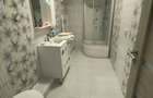Camil Ressu- Ramnicu Sarat-adiacent- Fizicienilor curte+piscina - 11