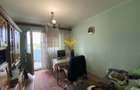 Apartament 2 camere orientat Sud-Vest Grigorescu, zona Pietei Agro - 1