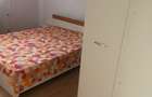 Vila Agigea - 2500 euro/luna, termen lung (Cod E2+E7) - 12