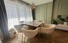 Apartament 3 camere, Floresti – zona Vivo, mobilat si utilat complet - 20