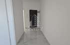 Apartament nou de vanzare, 2 camere, etaj intermediar, Calea Urseni - 10