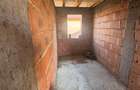 Casa Cimpinianca, LA ROSU, 226 mp construiti, 377 mp teren - 11