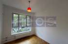 APARTAMENT LUMINOS 3 CAMERE | BLOC EVA | MAGHERU | 58MP | NEMOBILAT - 2