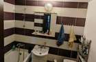 Apartament 2 Camere,Titan,Metrou,Parc IOR,bl.1981,reabilitat,et.4/10,DECOMANDAT - 5