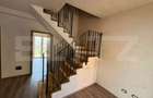 Apartament Scara Interioara, 3 camere, 80 mp, Curte de 145 mp, Garaj, Micro - 2