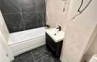 Apartament 3 camere D 2 bai Terasa Capat Pacurari - 13