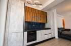 Saraesa Residence | 3 Camere | Front la Mare | 2 Parcari | Terasa 31MP - 7