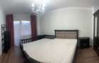 Apartament de inchiriat | Aurel Vlaicu | terasa generoasa | loc de parcare inclu
