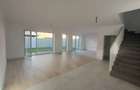 Apartament tip duplex 4 camere cu grădină | Comision 0 - 1