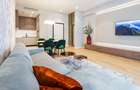 INCHIRIERE AP 2 CAMERE ONE VERDI PARK A9.5 - 8