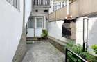 Zona Verde Aproape - 1