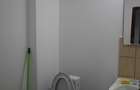 Apartament 2 camere de vânzare Gorjului - 7