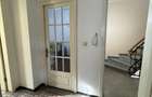 Vila solida, D+P+ Et 1 +  M, Ultracentral- Bulevard - 15